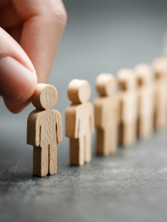 Upscaled with Gigapixel v1.0.2. 928x1232 => 4176x5544 (4.5x) @ 762 ppi Model: Standard V2, denoise: 0.01, sharpen: 0.03, decompression: 0.03の写真素材