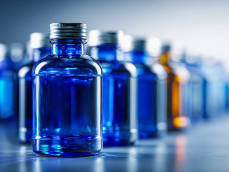 ????????????????????????,????????????????,???????????の写真素材