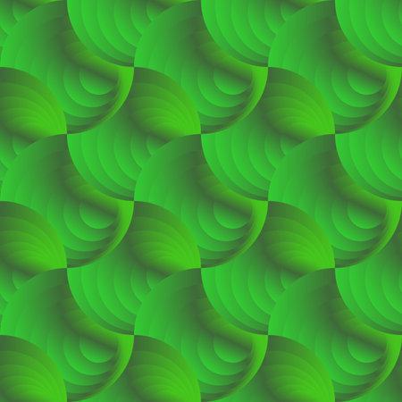 Abstract background textured green base color can be used for book covers or anything elseのイラスト素材