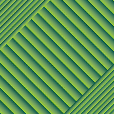 Abstract background textured green color black combinationのイラスト素材