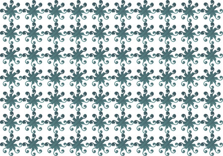 Green textured abstract pattern can be used for wall decoration or other
