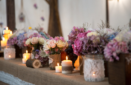 Organisations invitedの写真素材