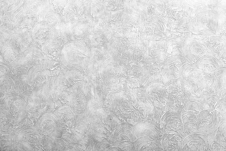 Wall Cement Backgrounds & Texturesの写真素材