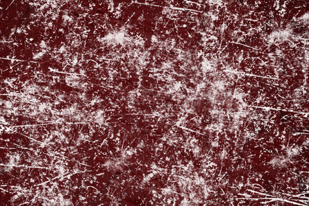 canvas texture. use for background.old grunge wood background paint. Vintage gray texture wall with...
