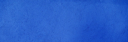 The texture of the plastered white wall with a deep homogeneous structure.rough uniform texture of...