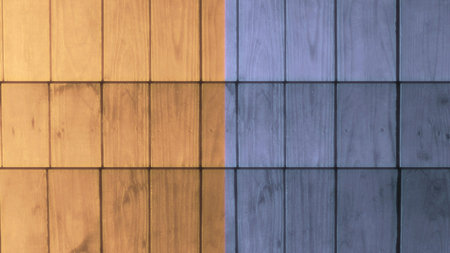 Texture wall texture color texture background wooden background wooden wall