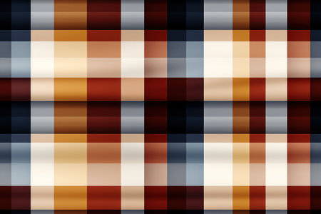 autumn background - created with generative aiの素材