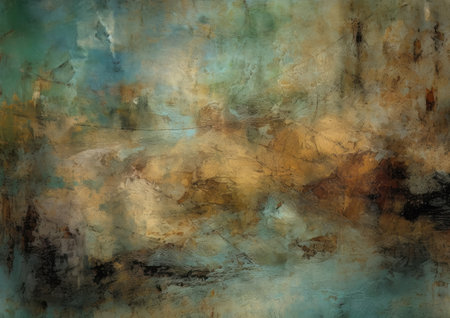 abstract grunge background texture for multiple uses. High resolution photo.の素材