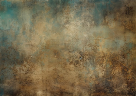 grunge background with space for text or image. abstract backgroundの素材