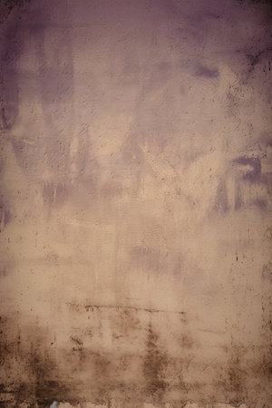 large grunge textures and backgrounds - perfect background with space for text or imageの素材