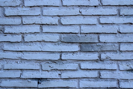 brick wall texture backgroundの写真素材