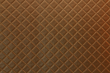 Abstract retro wallpaper background textureの写真素材