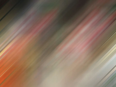 Abstract  across color light background, blur background.の写真素材