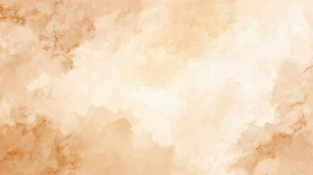 Light and warm tones merge to create a soothing backdrop perfect for relaxation or inspiration.の素材