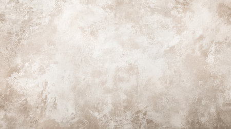 Soft tones and textures create a serene backdrop that enhances any indoor space beautifully.の素材