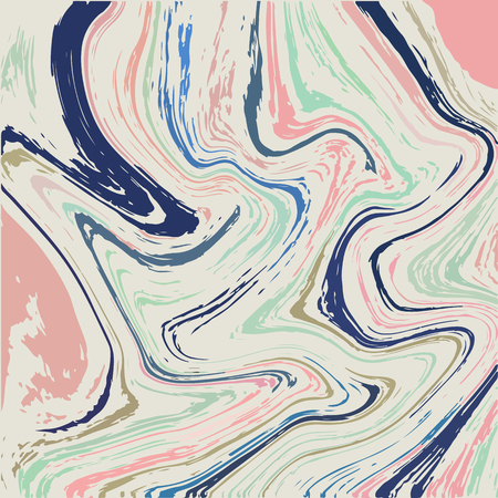 Marbling Texture. Marbling Texture design. Marbling. Texture. Marble Texture. Marble Texture design. Marble Texture For Website, Background, Banner. Marble Background.のイラスト素材