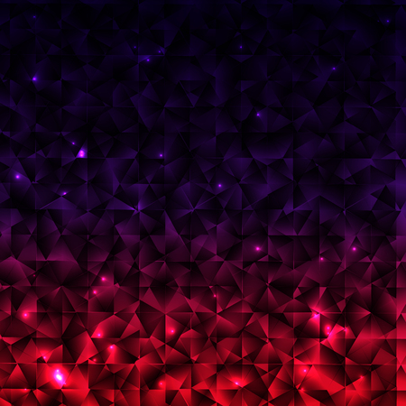 Abstract background for design. Abstract background design. Template for prints, textile and decoration, wallpaperのイラスト素材