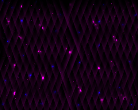 Abstract background for design. Abstract background design. Template for prints, textile and decoration, wallpaperのイラスト素材
