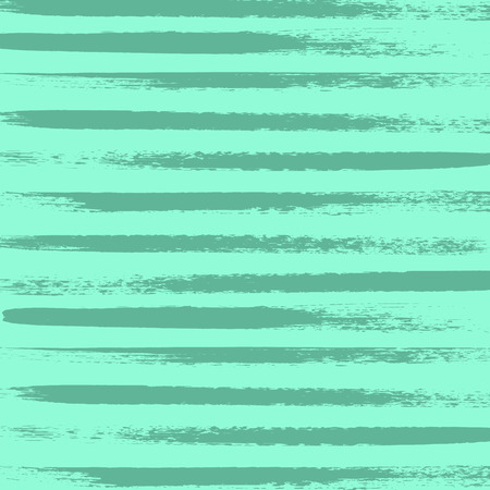 Abstract background with brush strokes. Geometric texture. Abstract background.のイラスト素材