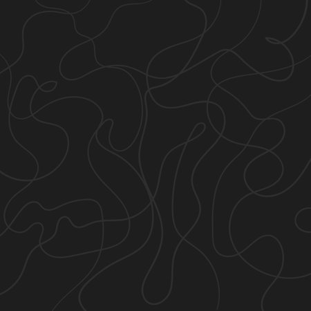 Vintage celestial mystical background. Boho vector illustration, vintage style. Mystical esoteric background for design of fabric, packaging, astrology, phone case, wrapping paper.のイラスト素材