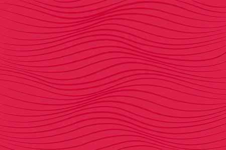 Abstract modern Viva Magenta background.のイラスト素材