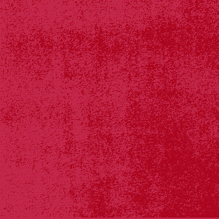 Abstract modern Viva Magenta background.のイラスト素材