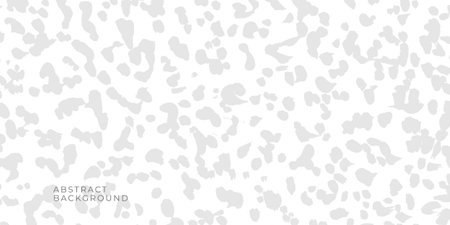 Abstract White Textured Background design. Abstract white background. Minimal geometric white light background abstract design. Abstract white background with flow of linesのイラスト素材