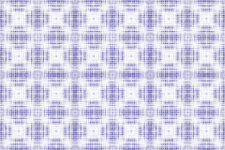 Seamless background pattern of lines and strokes with imitation of canvas. Design for textiles,...