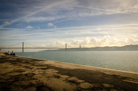 Lisbon is the stunning capital city of Portugal, and is one of the most charismatic and vibrant...