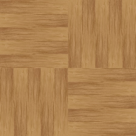 flooringのイラスト素材