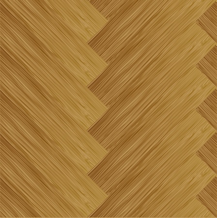 flooring fishのイラスト素材