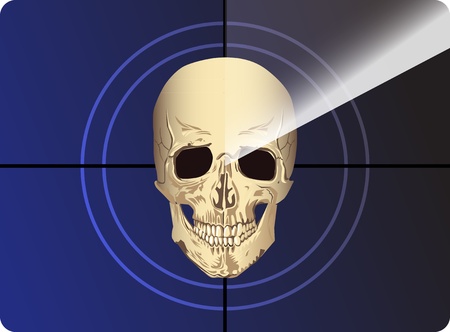 film piracyのイラスト素材