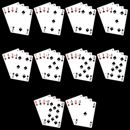 Playing Cards