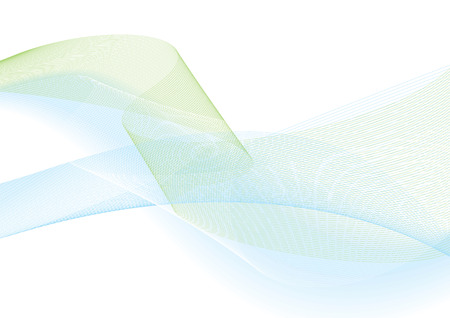 abstract background のイラスト素材