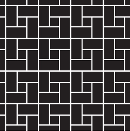 seamless pattern (vector)のイラスト素材