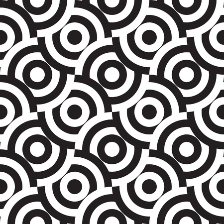 seamless pattern (vector)