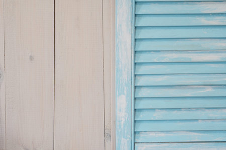 Element of wall decoration Wooden surfaces Photo background
