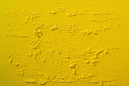 abstract gold background yellow colorの写真素材