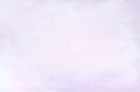 grunge background with space for text or imageの写真素材