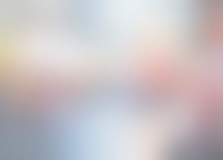 Abstract motion background