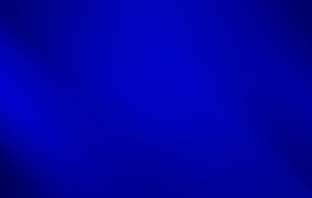 Blue motion abstract background
