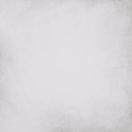 White paper texture. White color texture pattern abstract background for your design and text.