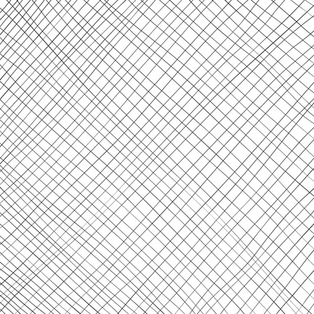 line vector illustrationのイラスト素材