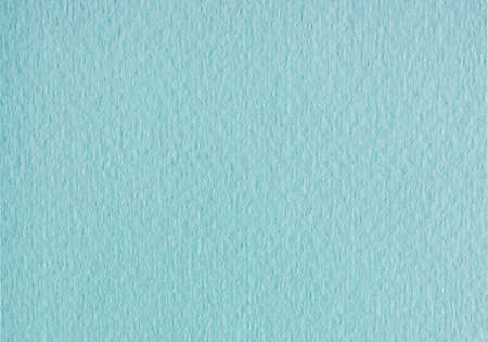 Paper blue background. Place for text. Paper texture.