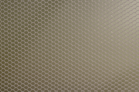 background - white netの写真素材