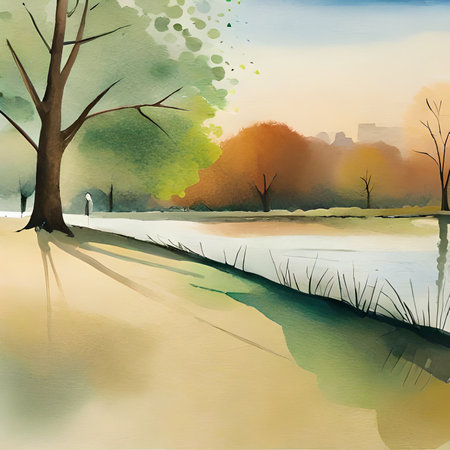 adventure climbing high wire park - people on course in mountain helmet and safety equipment. High quality photo. High quality photoの写真素材