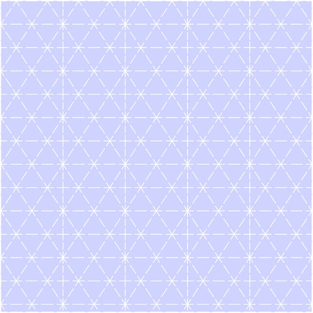 lines stroke lace pattern sky blue textureのイラスト素材