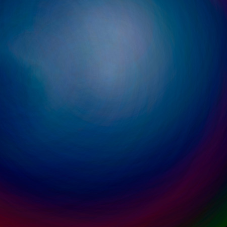 Abstract background for design. Vector wallpaper. Navy blue cover texture. Digital graphic backgroundのイラスト素材