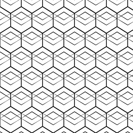 abstract, acoustic, arc, artistic, backdrop, background, banner, black, cards, circle, creative, decor, decoration, design, disc, doodle, geometric, geometrical, illusion, illustration, ink, line, modern, mosaic, music, object, optical, ornament, overlappのイラスト素材