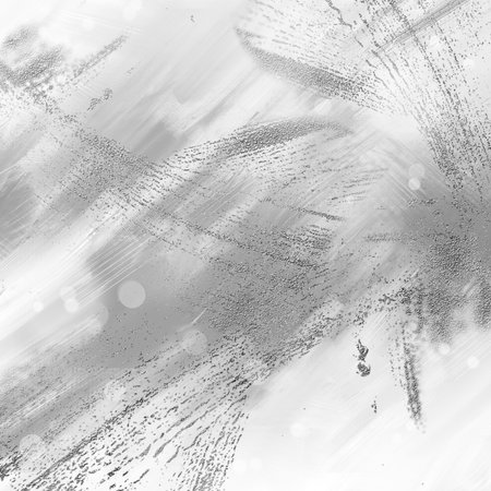 White silver marble surface texture digital paper , natural rock  grey interior print. Old tile texture decoration grayの写真素材